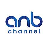 Anb Channel