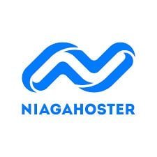 Niagahoster