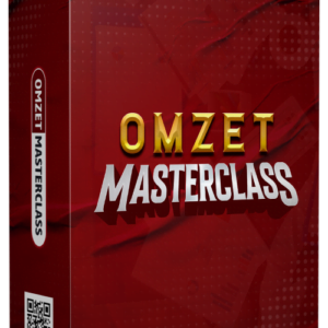 Omzet Masterclass