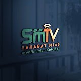 Sahabat Mias Tv