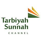 Tarbiyah Sunnah