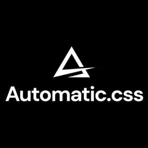 Automatic Css Versi 3.0.3