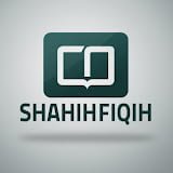 shahih fiqih