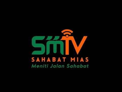 hifzhul mutun syarah ushul tsa'lasah kitab aqidah