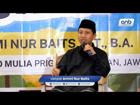 perjuangan ashabul khafi