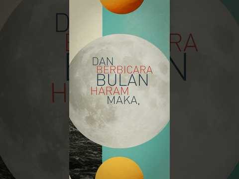 pahala berlipat menanti di bulan dzulqa’dah | ustadz muhammad nuzul dzikri hafizhahumullah 