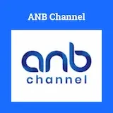 anb channel