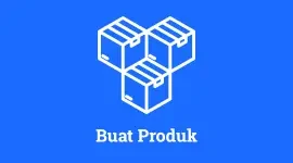 buat produk
