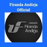 firanda andirja official