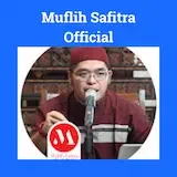 muflih safitra official