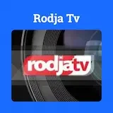 rodja tv