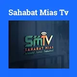 sahabat mias tv