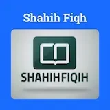 shahih fiqh