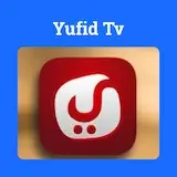 yufid tv