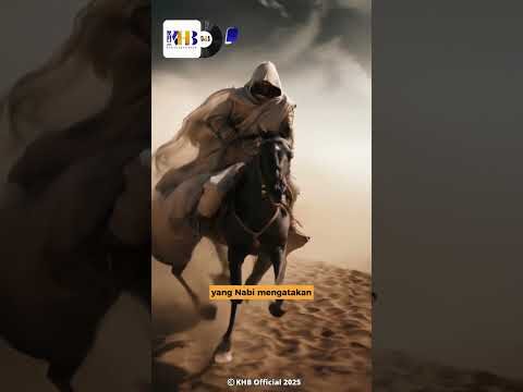 hati hati dalam memberikan hukuman khalid basalamah
