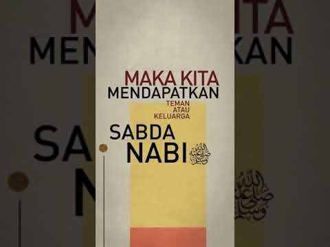 bulan mulia yang underrated | ustadz muhammad nuzul dzikri hafizhahumullah 