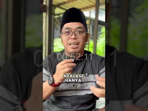 repost] tips haji lancar 02: boleh wakilkan lempar jumrah (bagi lansia, sakit, dll)
