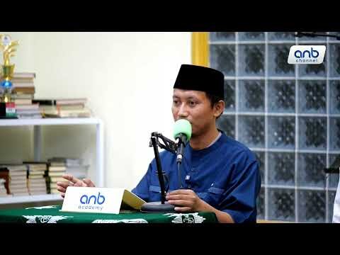 saat takdir tidak berpihak kepadamu