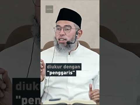 minder ketika teman pada nikah | ustadz muhammad nuzul dzikri hafizhahumullah 