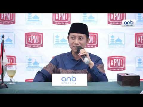 mengapa non muslim kaya dan sukses | ustadz ammi nur baits