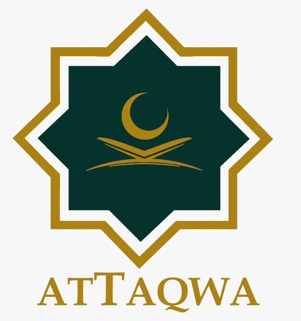 logo masjid at taqwa wildan