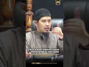 tips merelease sakit hatimu