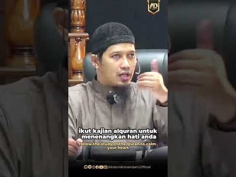 tips merelease sakit hatimu