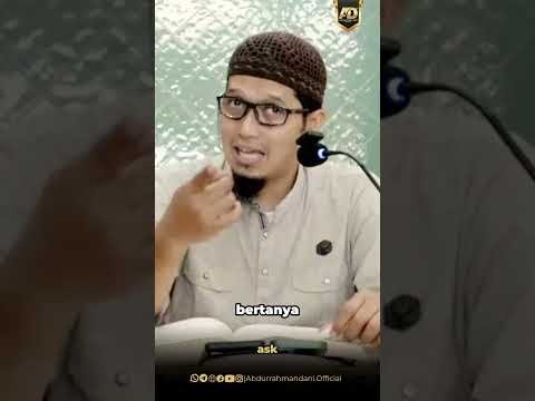 percaya jin & peramal