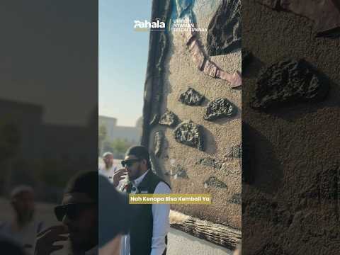 kekalahan para syuhada