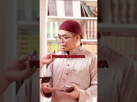 vp852 | 𝐁𝐨𝐧𝐠𝐤𝐚𝐫 𝐚𝐢𝐛 𝐫𝐮𝐦𝐚𝐡 𝐭𝐚𝐧𝐠𝐠𝐚 𝐛𝐞𝐫𝐤𝐞𝐝𝐨𝐤 𝐤𝐚𝐣𝐢𝐚𝐧 𝐦𝐮𝐬𝐥𝐢𝐦𝐚𝐡 𝐦𝐞𝐧𝐚𝐭𝐚 𝐣𝐢𝐰𝐚 | ust. muflih safitra, m.sc.