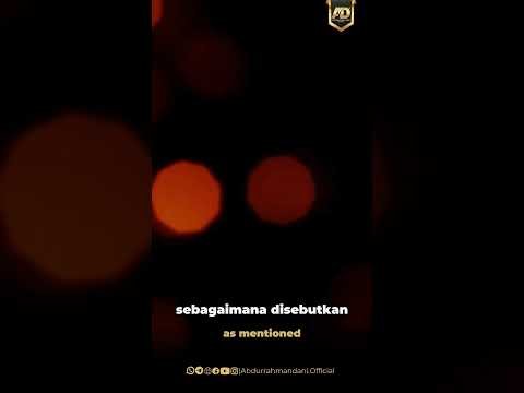 saudariku, pandailah me release perasaanmu