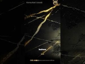 sembuh dari kanker & kista rahim