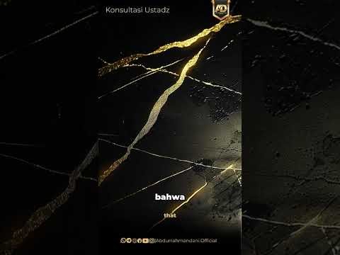 sembuh dari kanker & kista rahim