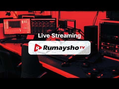 puasa jalan menuju takwa dan warisan ibadah para nabi ustadz dr. muhammad abduh tuasikal, m.sc.