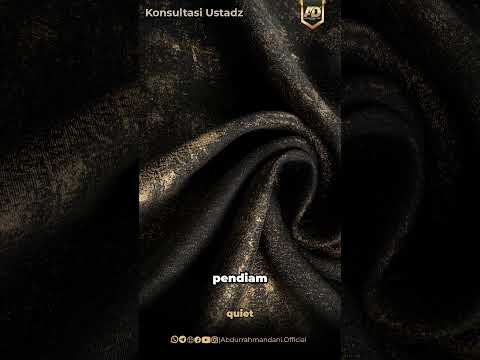 kasus impotensi & mandul