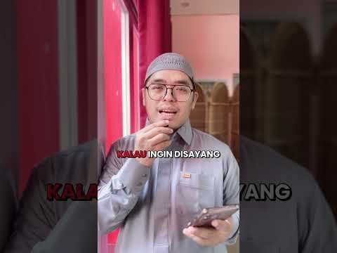 vp855 | 𝐉𝐢𝐤𝐚 𝐢𝐧𝐠𝐢𝐧 𝐝𝐢𝐬𝐚𝐲𝐚𝐧𝐠 𝐚𝐧𝐚𝐤 𝐬𝐚𝐚𝐭 𝐥𝐚𝐧𝐬𝐢𝐚 | ustadz muflih safitra, m.sc. [1447h/2026]