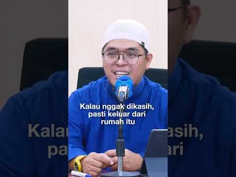 vp847 | salah konsep! tidak penting dunia tapi kok jadi peminta minta?