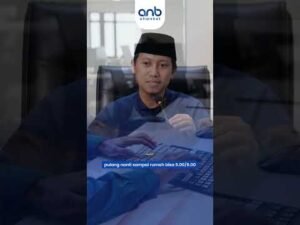 yang mubah bisa berpahala | ustadz ammi nur baits