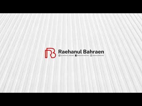 nasihat indah bagi yg sakit & keutamaan yg merawatnya | ustadz dr. raehanul bahraen, m.sc., sp.pk