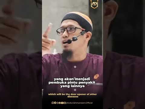 benarkah penyakit sering muncul setelah pernikahan