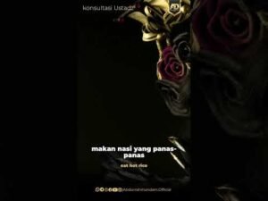 sembuh dari miom kanker rahim