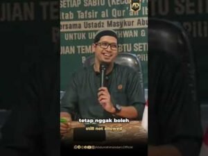 penyakit malas berujung kematian