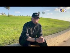 merenungkan keindahan ciptaan allah – catatan khb 2025