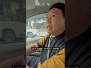 masih di bandung rayatapi siaran radionya tiada