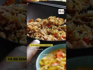 ramadhan tiba, saatnya servis tubuh secara total khalid basalamah