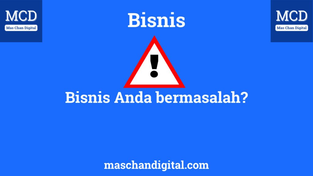thumbnail bisnis anda bermasalah