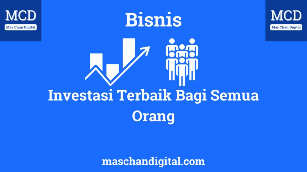 thumbnail investasi terbaik bagi semua orang