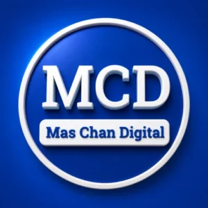 logo website mas chan digital