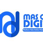 Mas Chan Digital